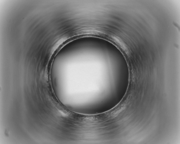 X0000094420883200711081134