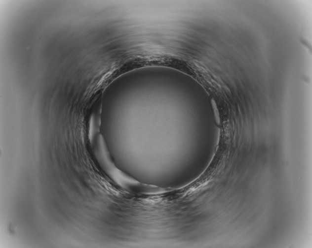 X0000094420916200711081133