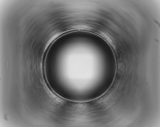 X0000094420947200711081134