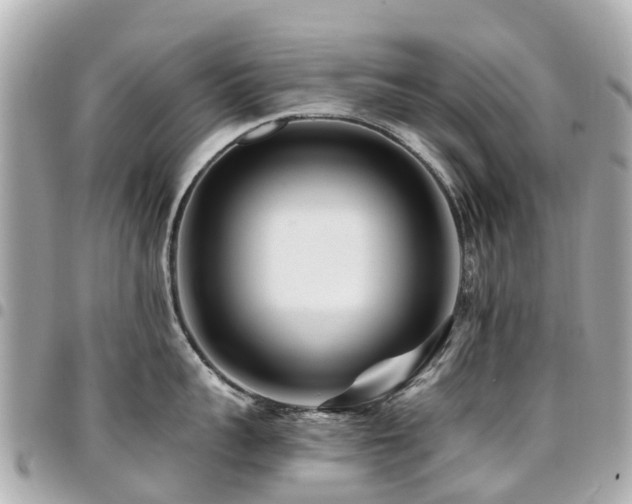 X0000094420959200711081134