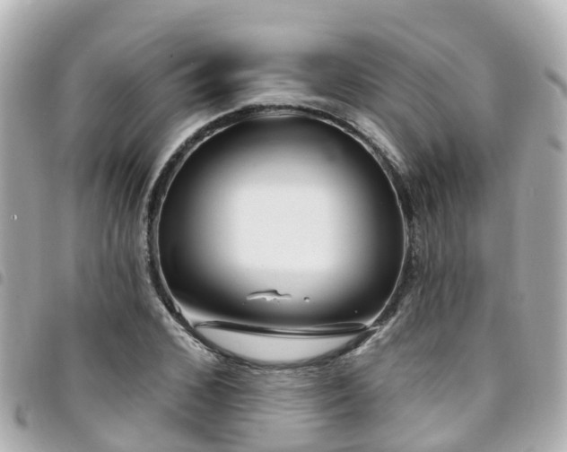 X0000094420976200711081133