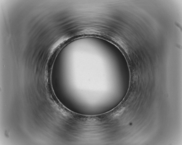 X0000094420979200711081133