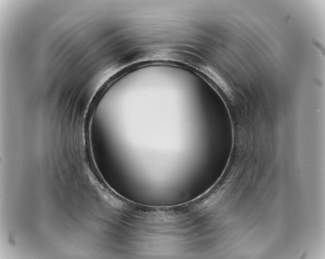 X0000094420980200711081133