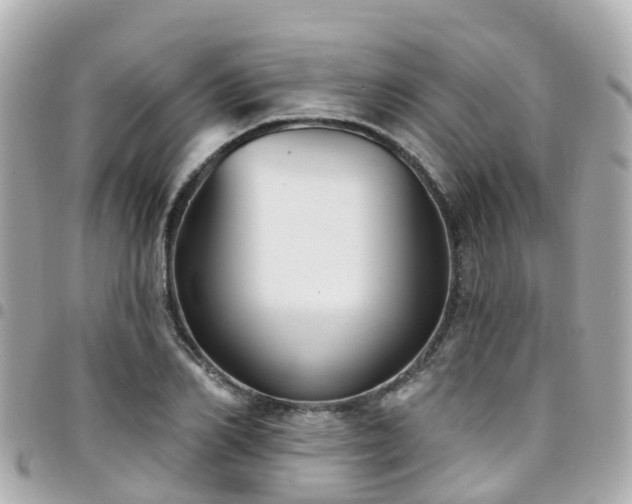 X0000094420982200711081133