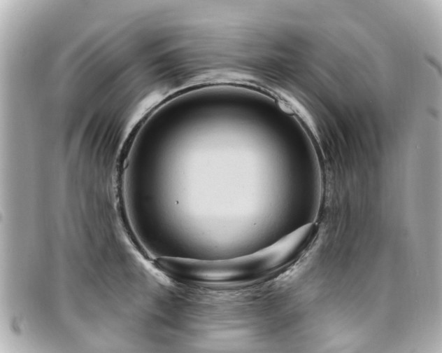 X0000094420997200711081133