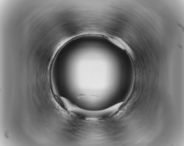 X0000094421004200711081133