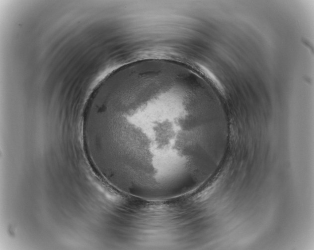 X0000094421035200711081133
