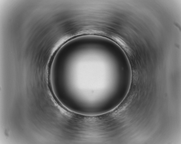 X0000094421046200711081133