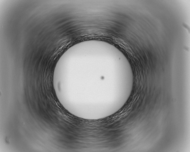X0000094421060200711081132