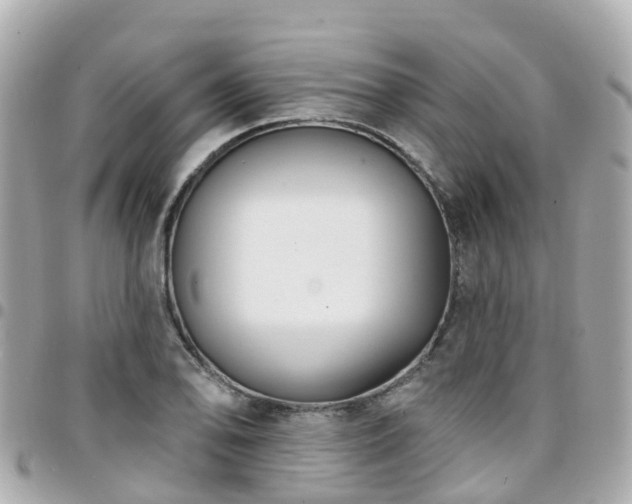 X0000094421078200711081132