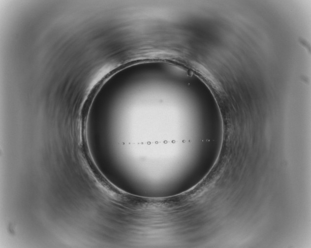 X0000094421079200711081132