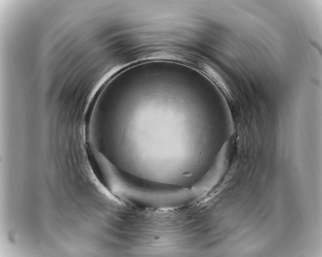 X0000094421092200711081132