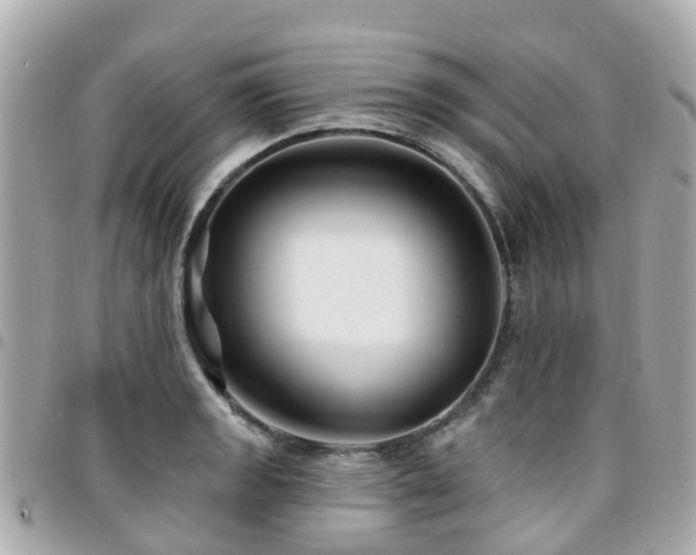 X0000094421133200711081131