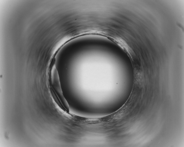 X0000094421151200711081132