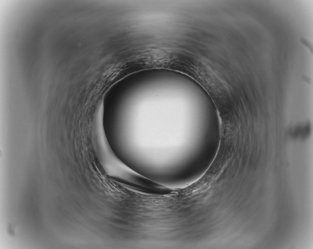 X0000094421153200711081131