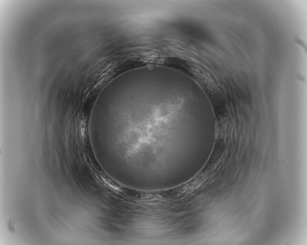 X0000094421154200711081131