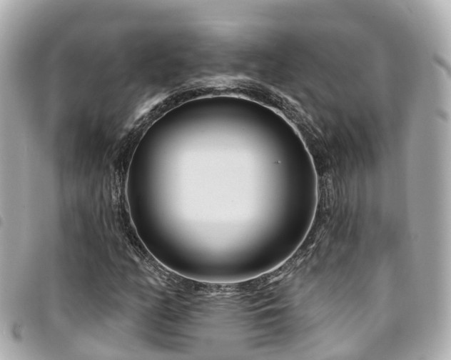 X0000094421158200711081131