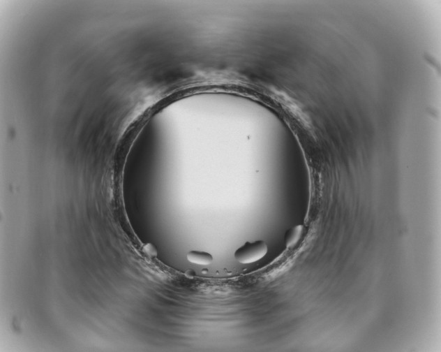 X0000094421165200711081131