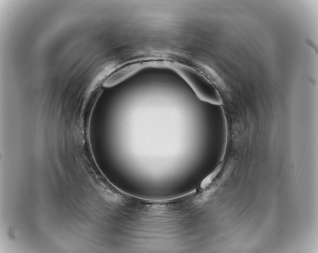 X0000094421172200711081131
