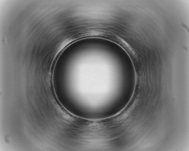 X0000094421178200711081131