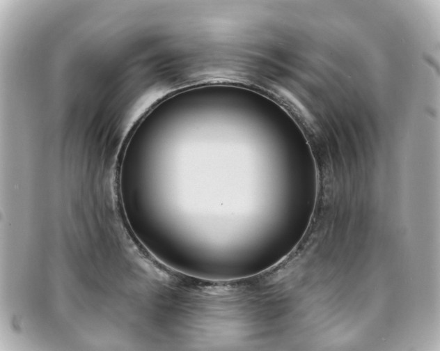 X0000094421182200711081131