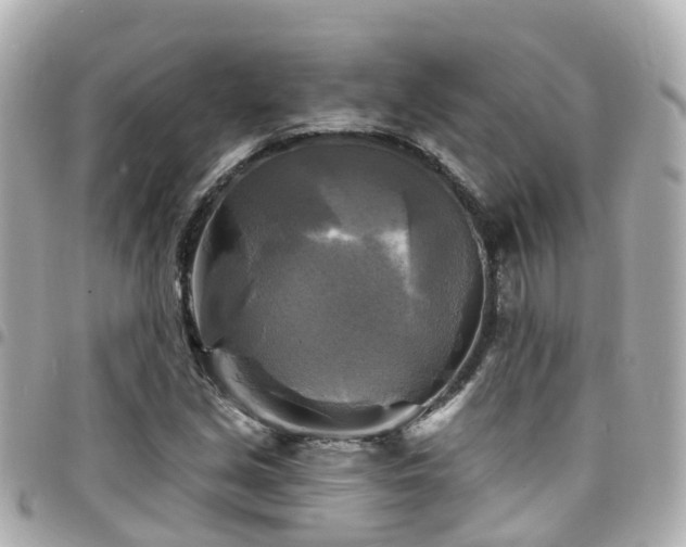 X0000094421213200711081130