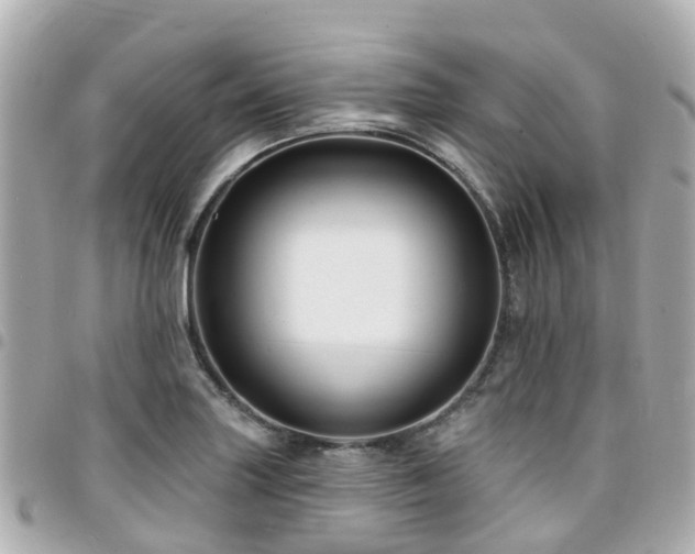 X0000094421227200711081130