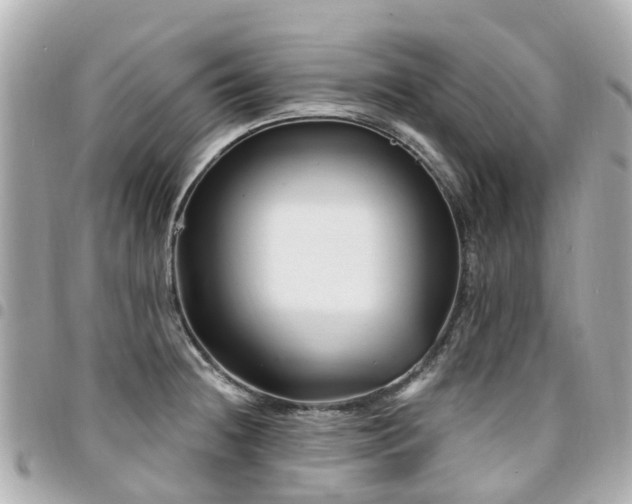 X0000094421236200711081130