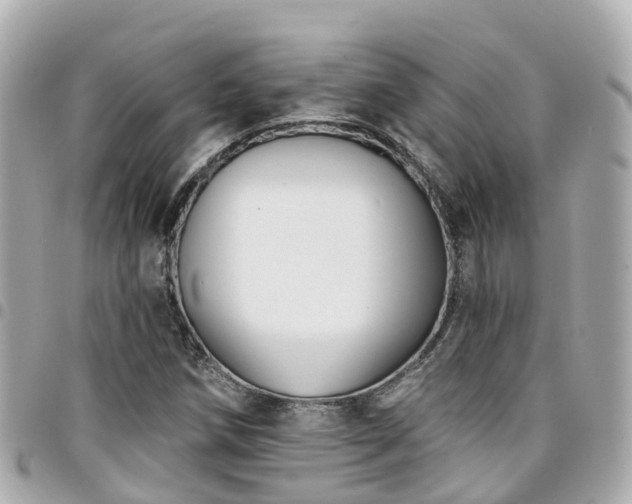 X0000094421258200711081130