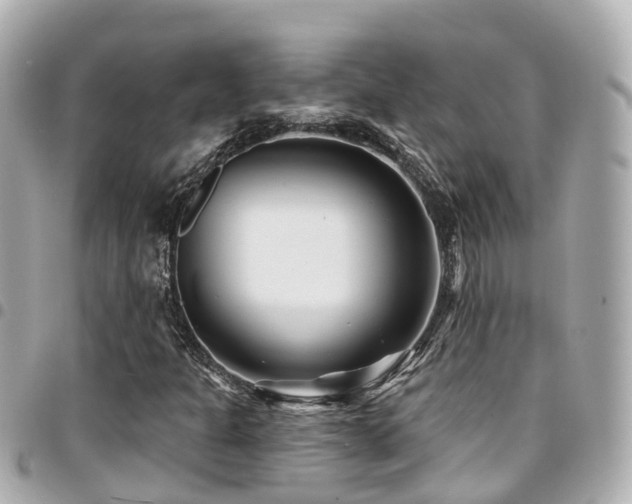X0000094421301200711081129