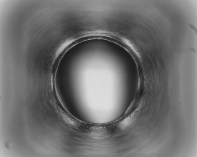 X0000094421320200711081129