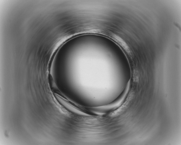 X0000094421332200711081129
