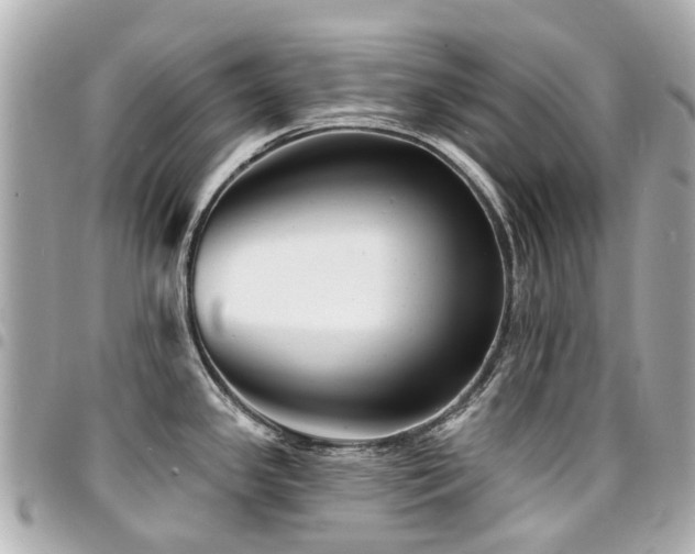 X0000094421341200711081129