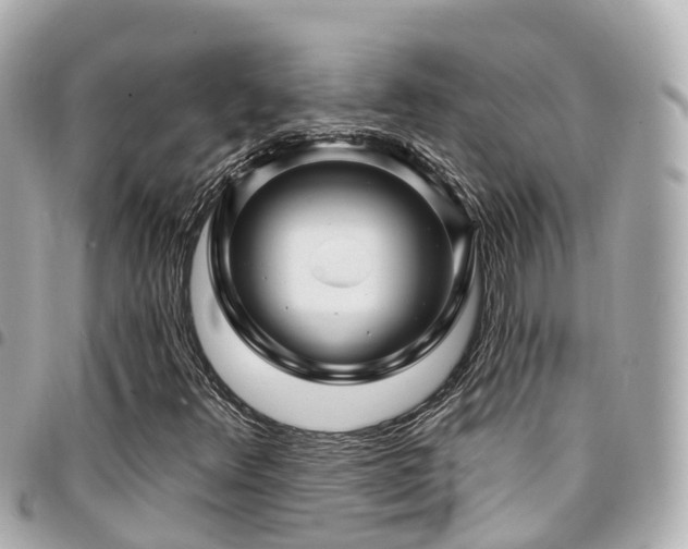 X0000094421348200711081129