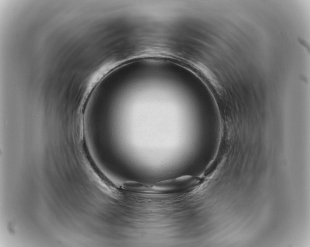 X0000094421371200711081129