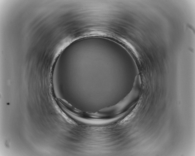 X0000094421373200711081129