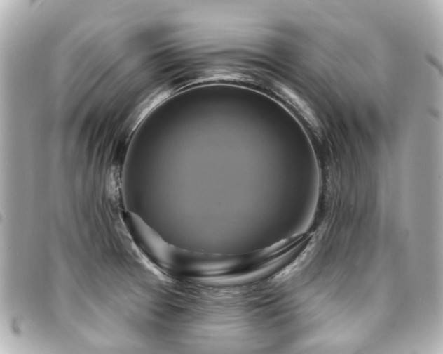 X0000094421377200711081128