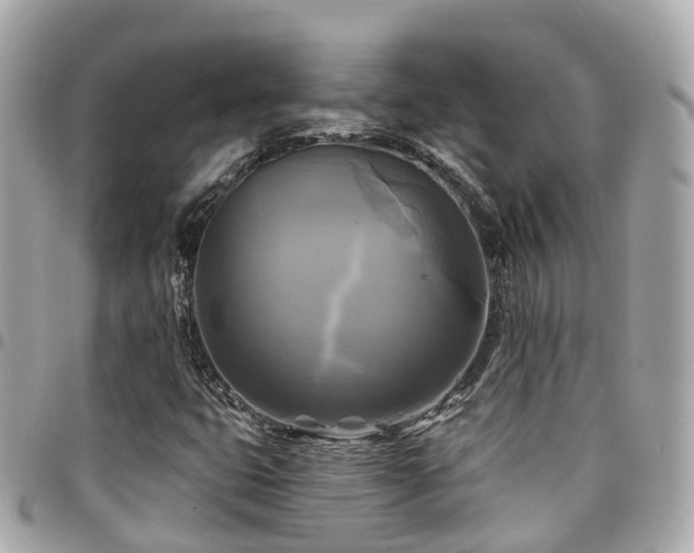 X0000094421399200711081128
