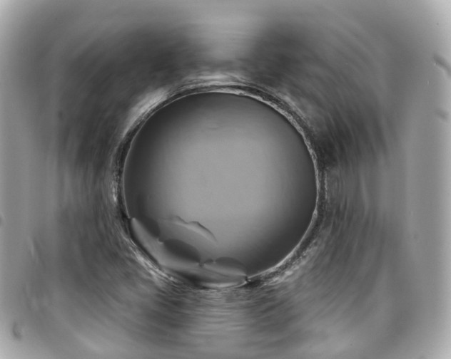 X0000094421405200711081128
