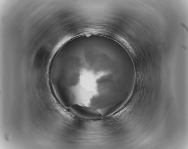 X0000094421427200711081128