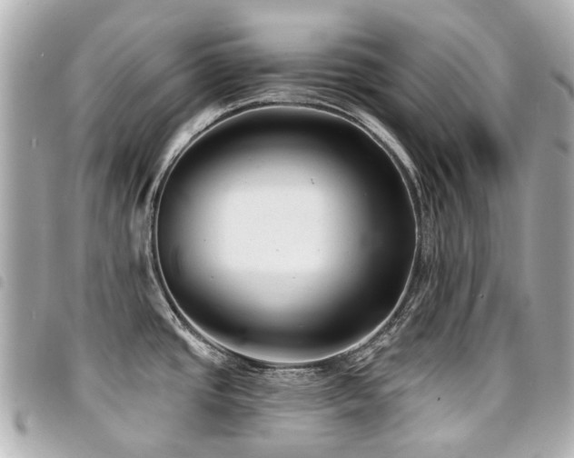 X0000094421437200711081128