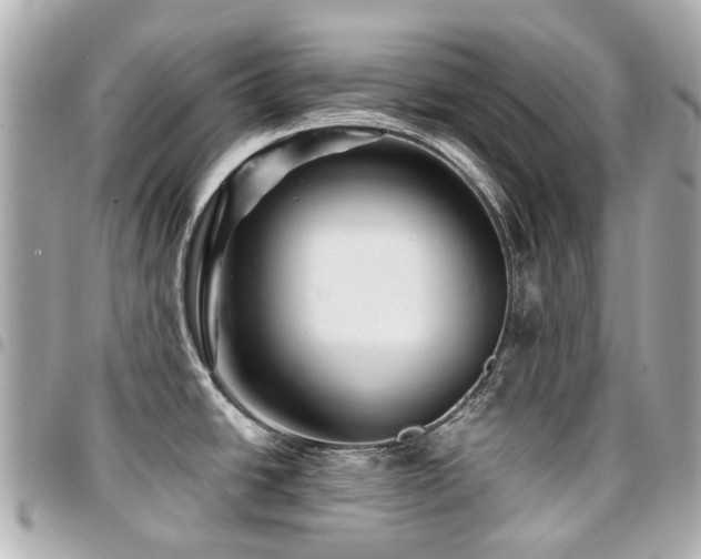 X0000094421438200711081128