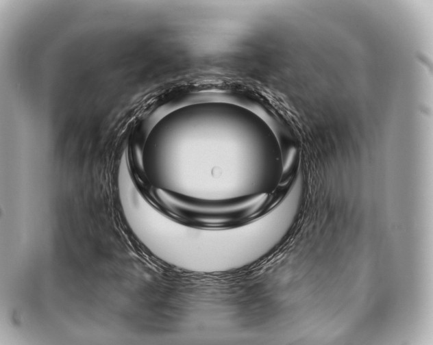 X0000094421445200711081128