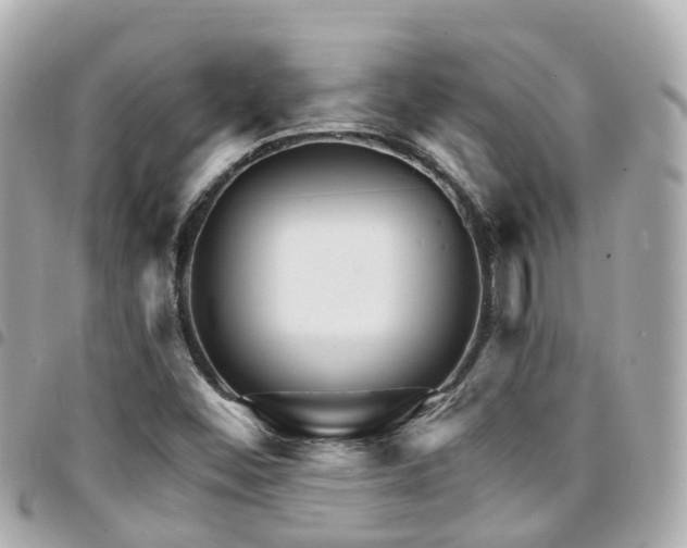 X0000094421452200711081128