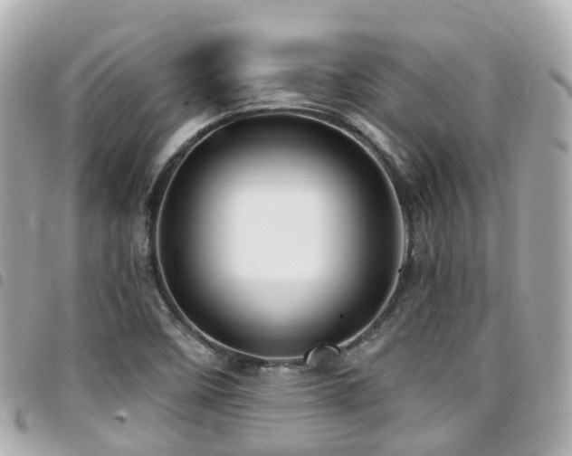 X0000094421458200711081128