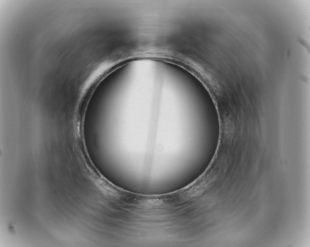 X0000094421462200711081127