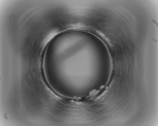 X0000094421463200711081127