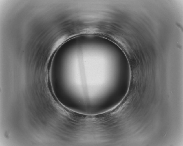 X0000094421467200711081127