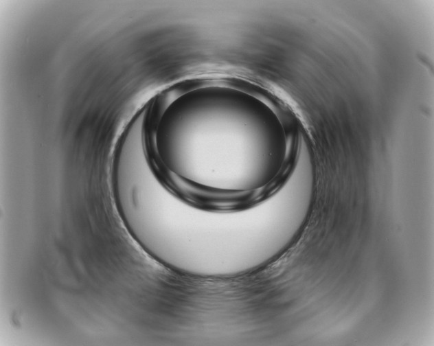 X0000094421472200711081127