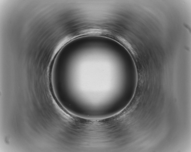 X0000094421475200711081127